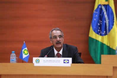 carlosalberto.mt.jpg