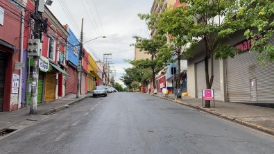 cuiaba-vazia.jpeg