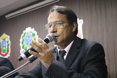 chicocurvo-vereadorvg.jpg