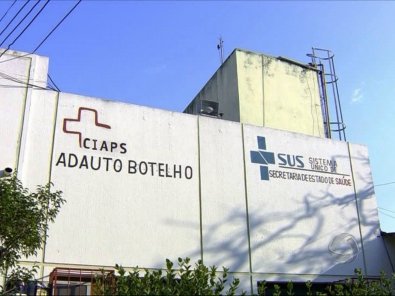 ADAUTO.jpg