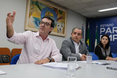cesarmiranda-tadeu.jpg