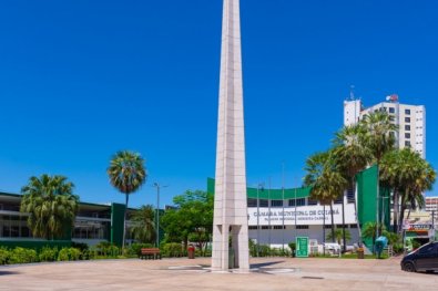 camaracuiaba.jpg