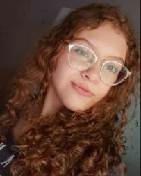 annaluiza.jpeg