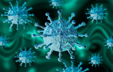 coronavirus-covid.jpg