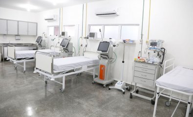 utis-enfermaria-hospital.jpg