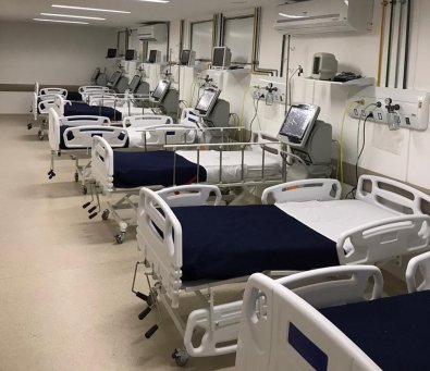 UTI-HOSPITAL.jpeg