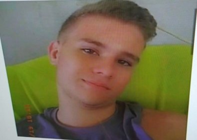 Jovem coronavï¿½rus / Folhamax