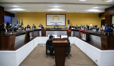 TCE-PLENO.jpg