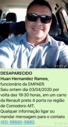 huan-hernandez.jpg