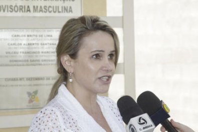 CELIAVIDOTTI-JUIZ.JPG