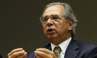 Paulo-Guedes.jpg