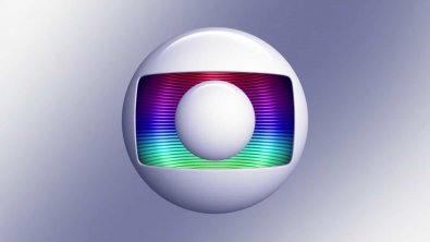 globo.jpg
