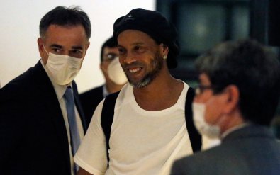 ronaldinho-fianca.jpg