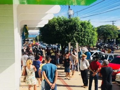 banco-filas.jpg