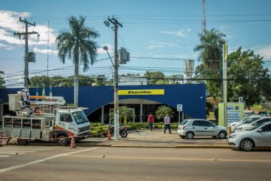 bancodobrasil-paiaguas.jpg