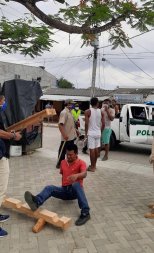 COLOMBIA2.jpg