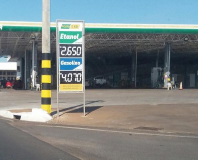 postogasolina.jpg