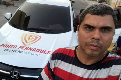 cabo6-16622543.jpg