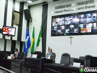 camara-plenario-virtual.jpg