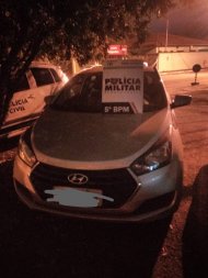 H20 Roubado Roo 