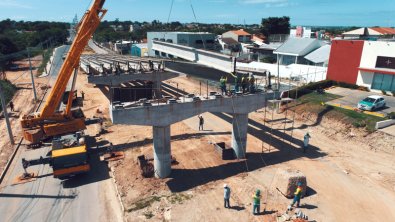 viaduto-vigas.jpg