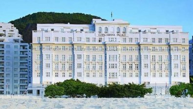 copacabana-palace (1).jpg