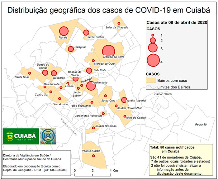 covid-cuiaba (1).jpg