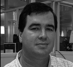 antoniorodrigues.jpg