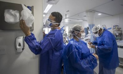 x87718413_SO-Sao-PauloSP01-04-2020-CORONAVIRUSCOVID-Pacientes-com-Covid-19-na-UTI-do-hospital.jpg.pagespeed.ic.ztrg6auEhZ.jpg