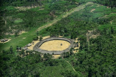 TI-YANOMAMI-Leonardo-Prado_PGR_FOTOS-PUBLICAS-2015.jpg