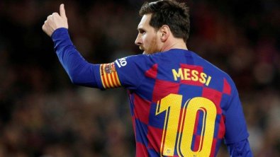 xmessi.jpg.pagespeed.ic.aaQ_P_nSGf.jpg