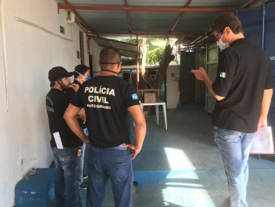 alcoolgel-batizado.jpeg