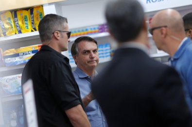 bolsonaro.jpg
