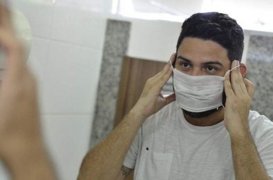 decreto-uso-de-mascaras.jpg