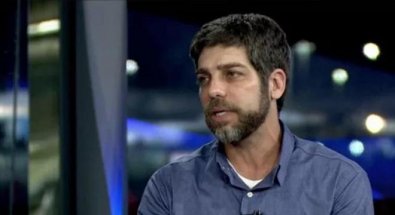juninho-pernambucano-08052018073750872.jpeg