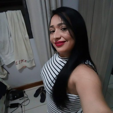 FB_IMG_1586526966928.jpg