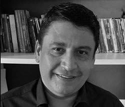lusanil-cruz.jpg