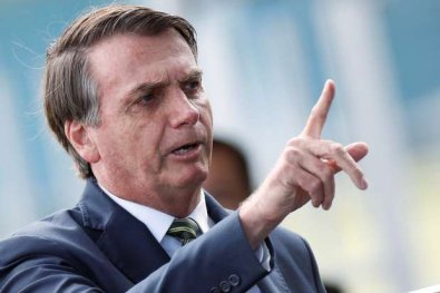 bolsonaro.jpg