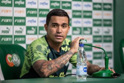 1_coletiva_de_imprensa_com_dudu_jogador_do_palmeiras_thenews2_18429-15719600.jpg