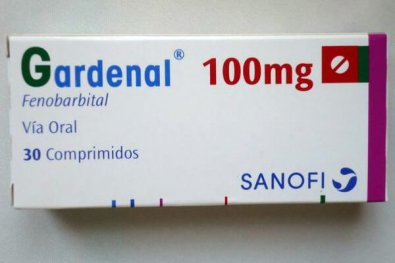 gardenal-333-1.jpg