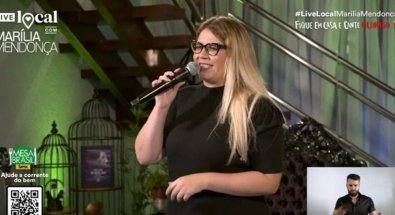 live-Marï¿½lia-Mendonï¿½a-960x524.jpeg