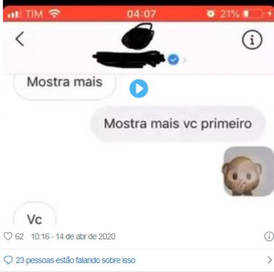 printsertanejo.jpg