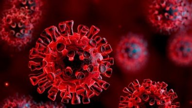 COVID-CORONAVIRUS.jpg