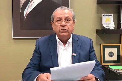 jaimecampos-senador.jpg