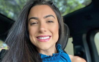 isabella-abdalla-instagram.jpg