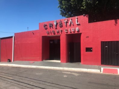 crystal-cuiaba-folhamax.jpeg