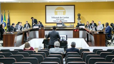 tcemt2020.jpg