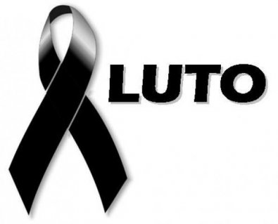 LUTO.jpg