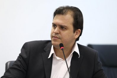 thiagosilva.jpg