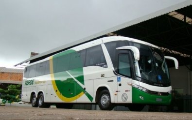 verdetransportes-folhamax.jpg